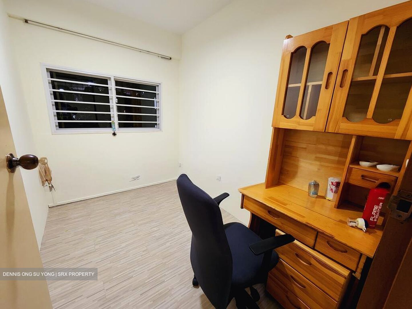 Blk 453B West Terra @ Bukit Batok (Bukit Batok), HDB 5 Rooms #517109851